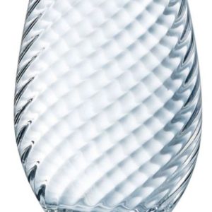 Arc Myriad Tumbler 360ml