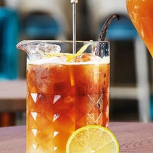 Arc New York Mixing Jug 550 ml