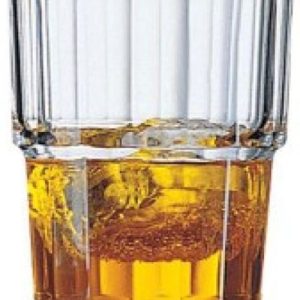 Arc Norvege Tumbler 160 ml