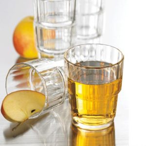 Arc Norvege Tumbler 200ml Tempered