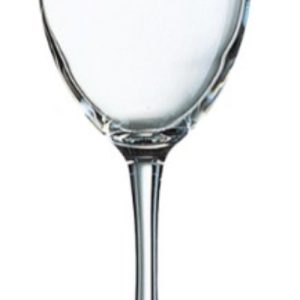 Arc Princessa White Wine 190 ml