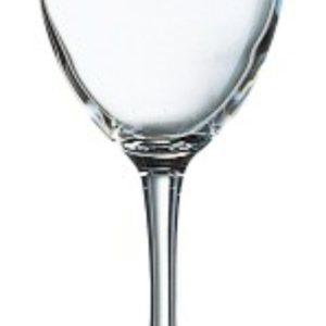 Arc Princessa Wine 420 ml