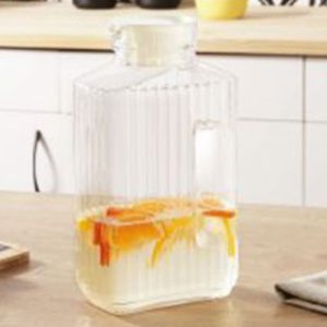 Arc Quadro Jug 2L