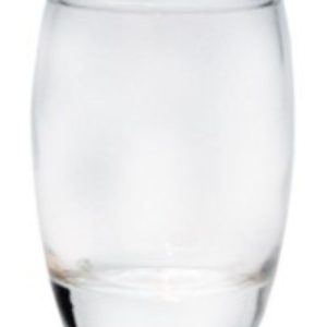 Arc Salto Shot Glass 60 ml