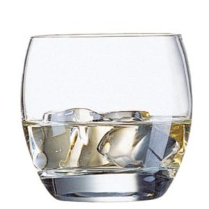 Arc Salto Whiskey 320 ml