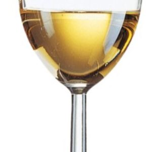 Arc Savoie White Wine 190 ml