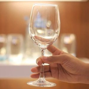 Arc Senso Wine 350 ml