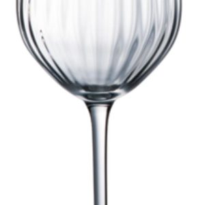 Arc Serena Line Wine Glass 350ml