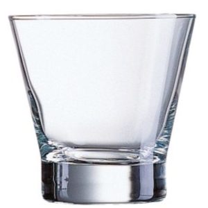 Arc Shetland Whiskey 320ml
