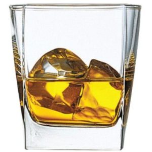 Arc Sterling Whiskey 300 ml