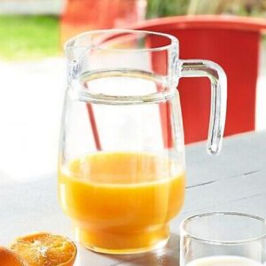 Arc Tivoli Jug 2.3L