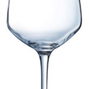 Arc Vina Juliette Wine 300 ml