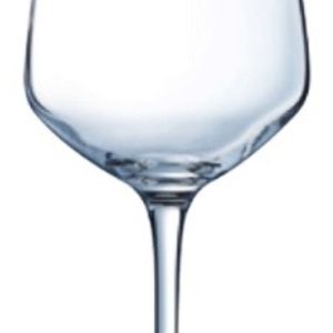 Arc Vina Juliette Wine 400 ml