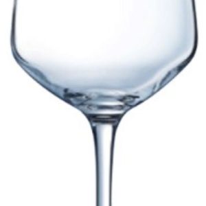 Arc Vina Juliette Wine 490 ml