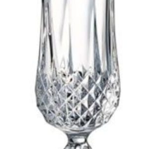 Arc West Loop Flute 140 ml