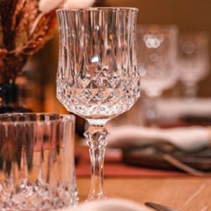 Arc West Loop Wine 240 ml
