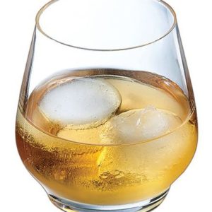 C&S Absoluty Tumbler 250 ml