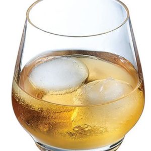 C&S Absoluty Tumbler 320 ml