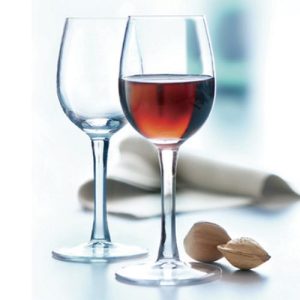 C&S Cabernet Liquer or Sherry 70 ml