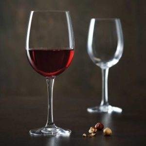 C&S Cabernet Tulip 250 ml