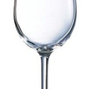 C&S Cabernet Tulip 470 ml