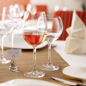 C&S Cabernet Tulip 750 ml