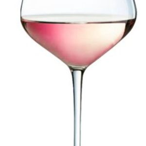 C&S Distinction Stem 280 ml