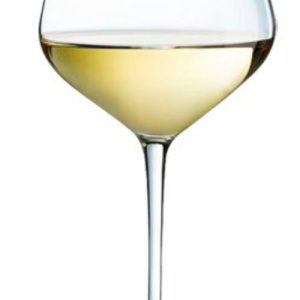 C&S Distinction Stem 380 ml