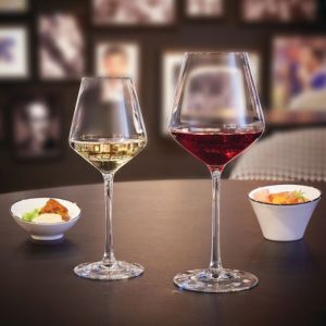 C&S Distinction Stem 470 ml
