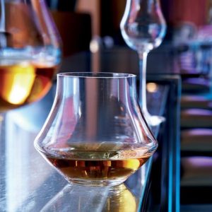 C&S Open Up Warm Whiskey 290 ml