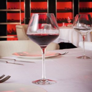 C&S Sublym Ballon Wine 600 ml