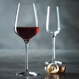 C&S Sublym Wine 350 ml