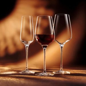C&S Sublym Wine 450 ml
