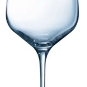 C&S Sublym Wine 550 ml