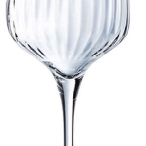 C&S Symetrie Wine 350 ml