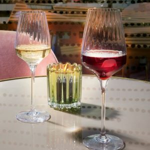 C&S Symetrie Wine 450 ml