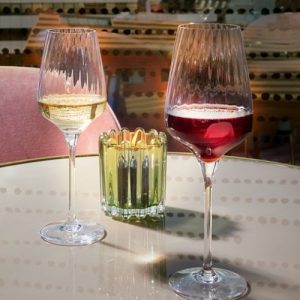 C&S Symetrie Wine 550 ml