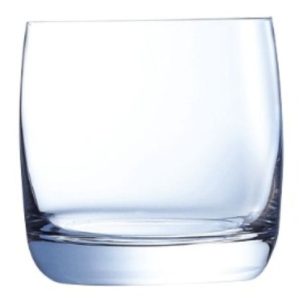 C&S Vigne Whiskey 310 ml