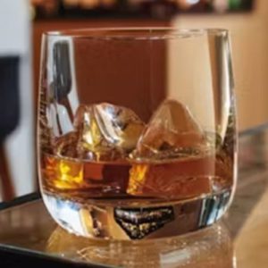 C&S Vigne Whiskey 380 ml