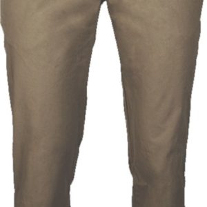 Cobra Stretch Flat Front Chinos