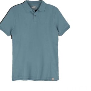 Country Cotton Stretch Golfer