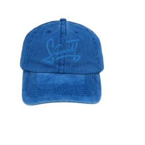 Equator Sun Cap