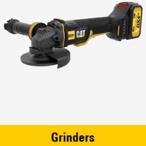 Grinders