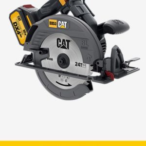 Cutting Tools