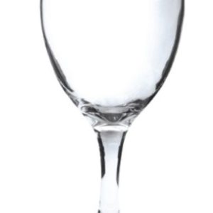 Indo Fantastic Wine 250 ml
