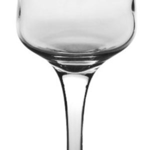 Indo Grand Wine 320 ml