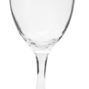 Indo Romantic Wine 300 ml