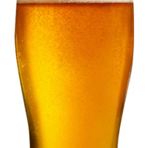 Indo Stunning Tumbler 470ml