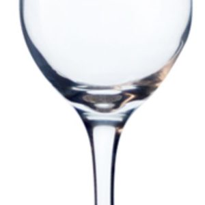 Indo Superior Wine 385 ml