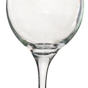 Indo Superior Wine 490 ml
